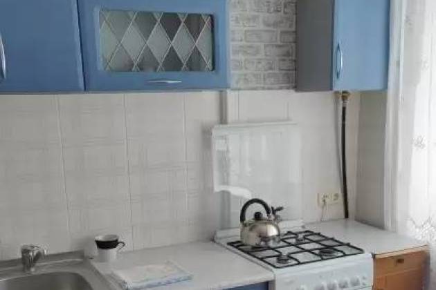 3-комнатная квартира, Ташкентская ул., за 910 р.
