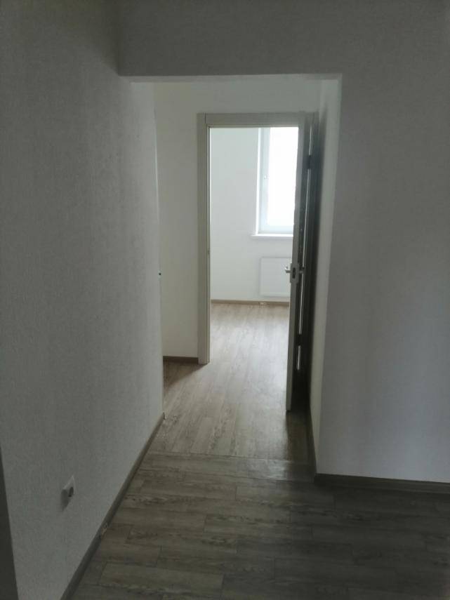 3-комнатная квартира, ул. Восточная, 119, 682637 рублей: фото 9