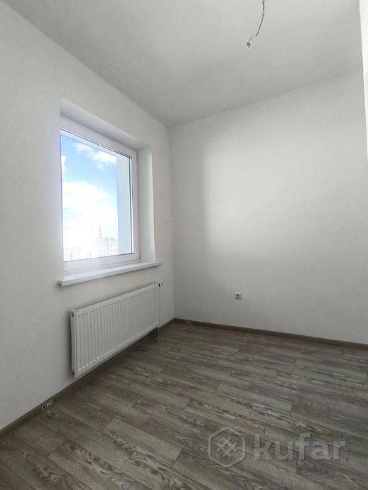 3-комнатная квартира, ул. Восточная, 119, 682637 рублей: фото 18