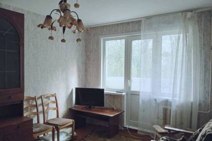 1-комнатная квартира, Логойский тракт, за 227350 р.