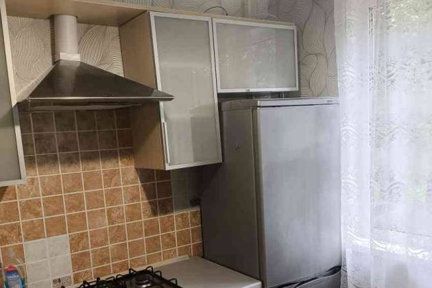 2-комнатная квартира, Белинского ул., за 1250 р.