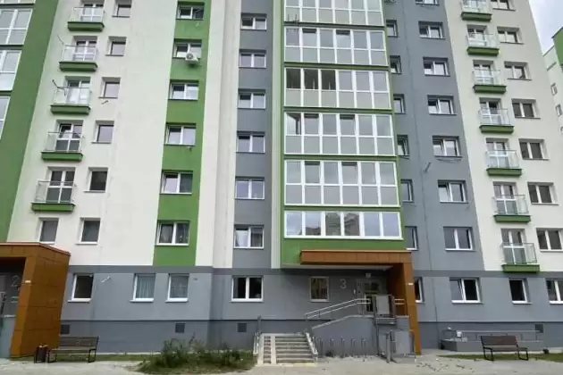  16-этаж
