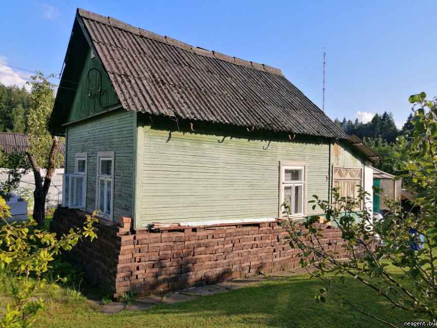Участок, , 27000 рублей: фото 5