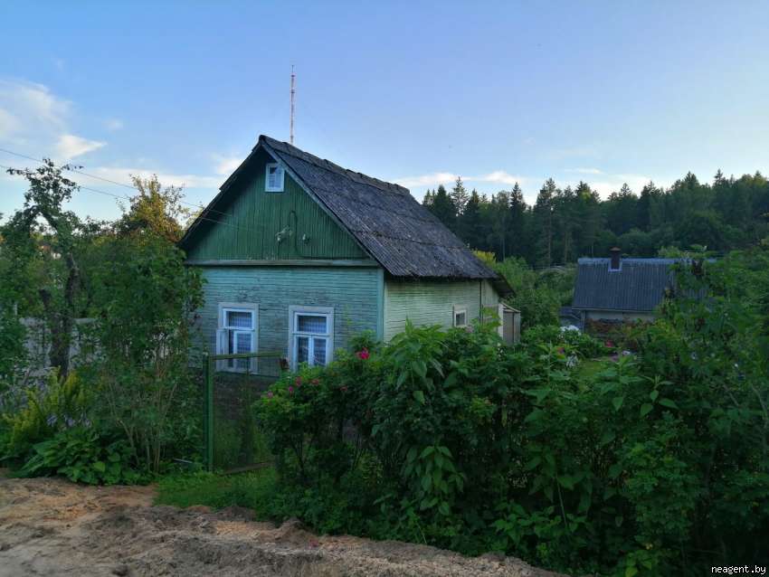Участок, , 79342 рублей: фото 3