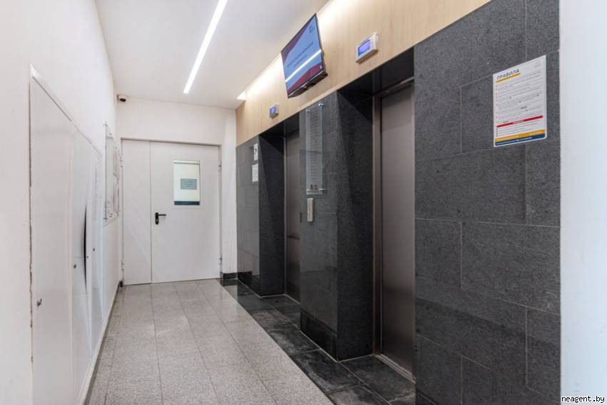 1-комнатная квартира, ул. Кижеватова, 3/Д, 1600 рублей: фото 12