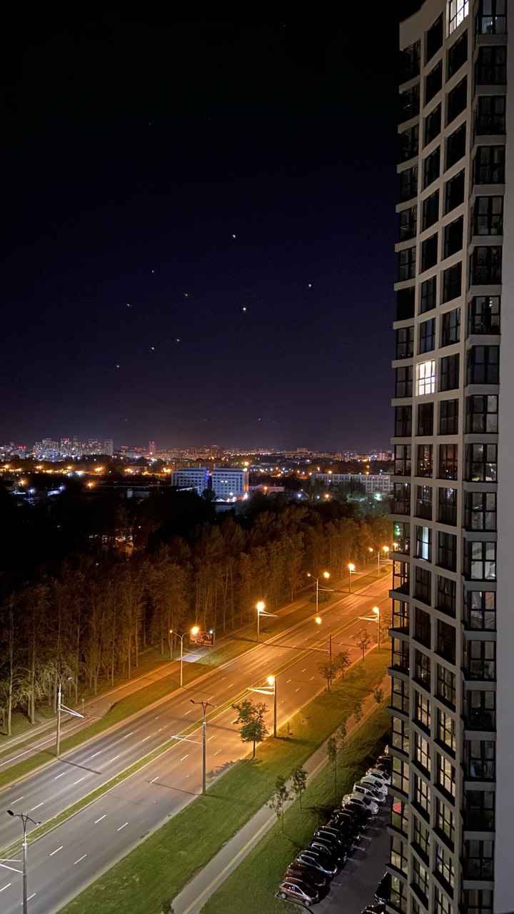 1-комнатная квартира, ул. Кижеватова, 3/Д, 1600 рублей: фото 9