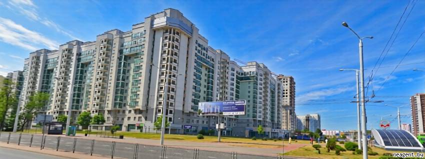 2-комнатная квартира, ул. Щорса, 11, 2200 рублей: фото 14