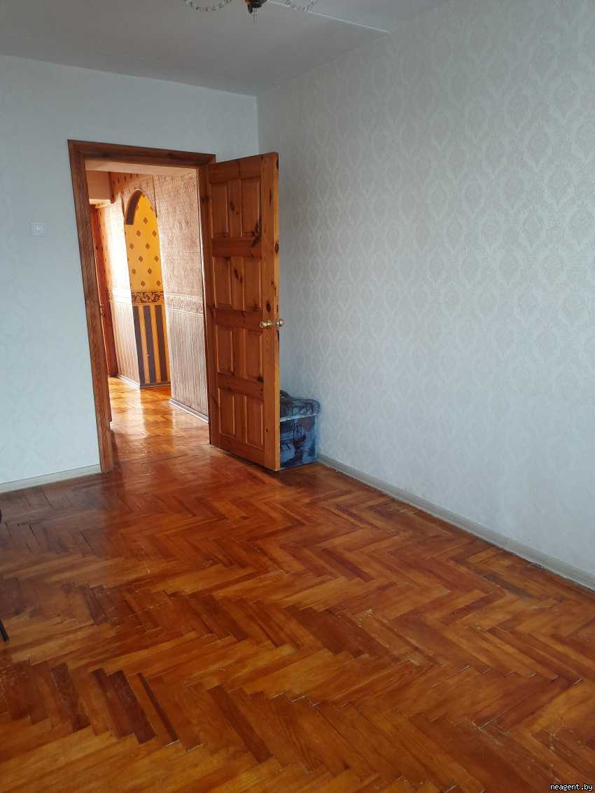 3-комнатная квартира, ул. Маяковского, 155, 1200 рублей: фото 6