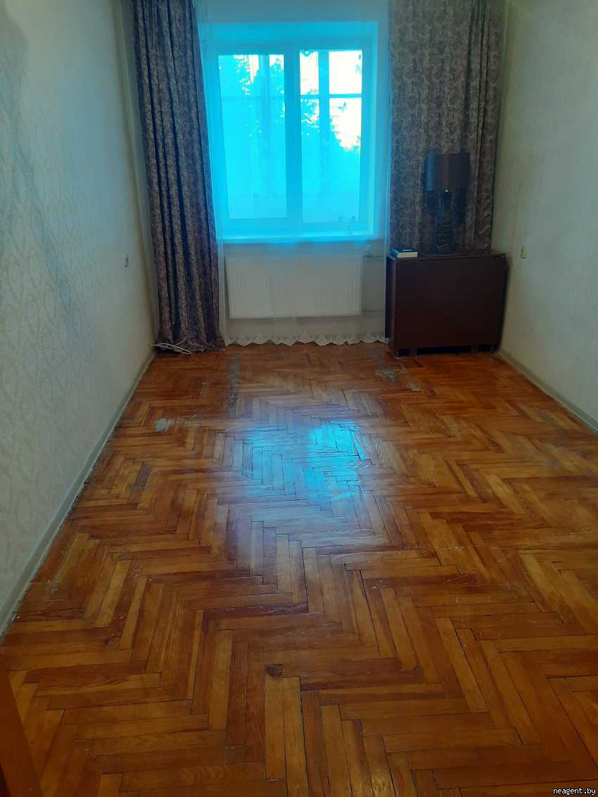 3-комнатная квартира, ул. Маяковского, 155, 1200 рублей: фото 7