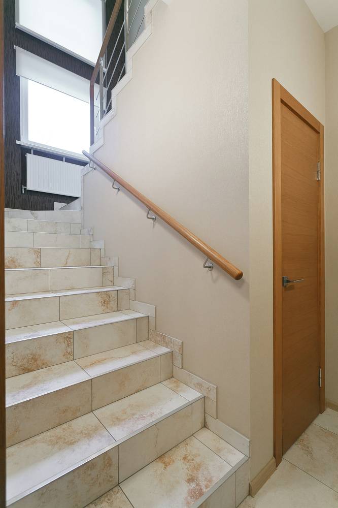 4-комнатная квартира, ул. Тиражная, 52, 3685 рублей: фото 12