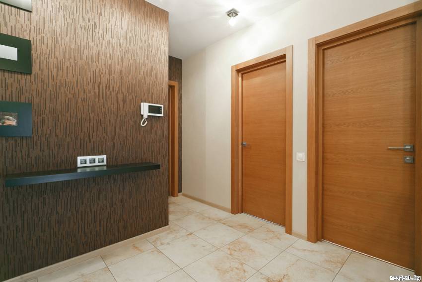 4-комнатная квартира, ул. Тиражная, 52, 3685 рублей: фото 13