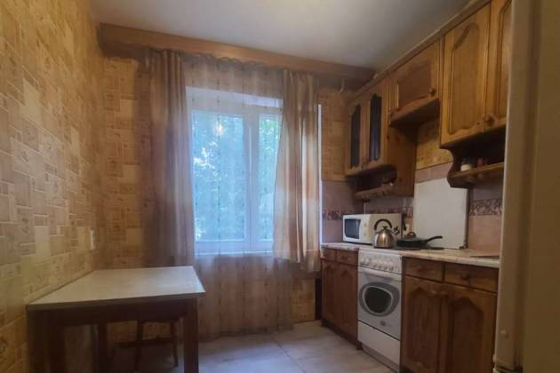 Комната, Голубева ул., за 510 р.