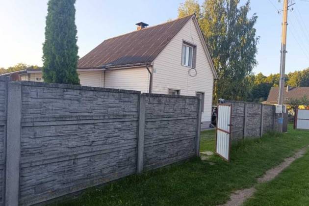 Квартира, Узда за 200000 р.