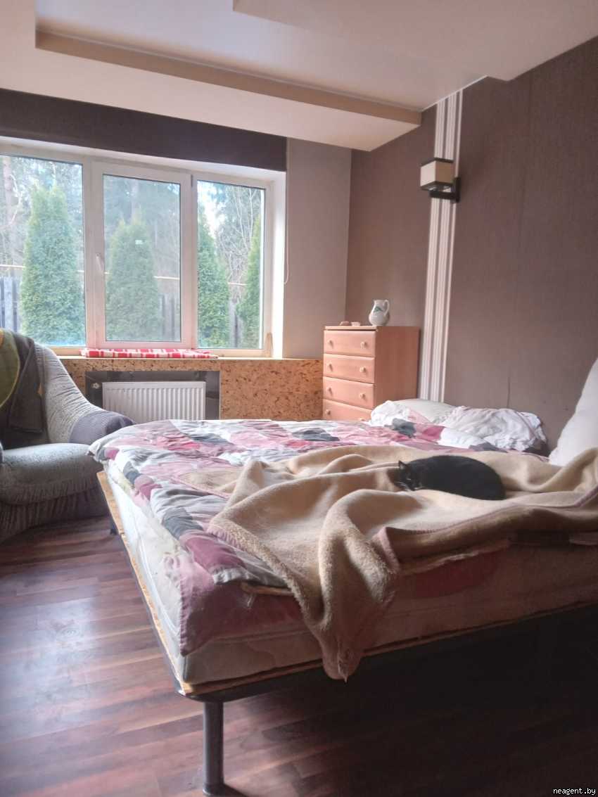 3-комнатная квартира, Витебского, 26, 600 рублей: фото 1