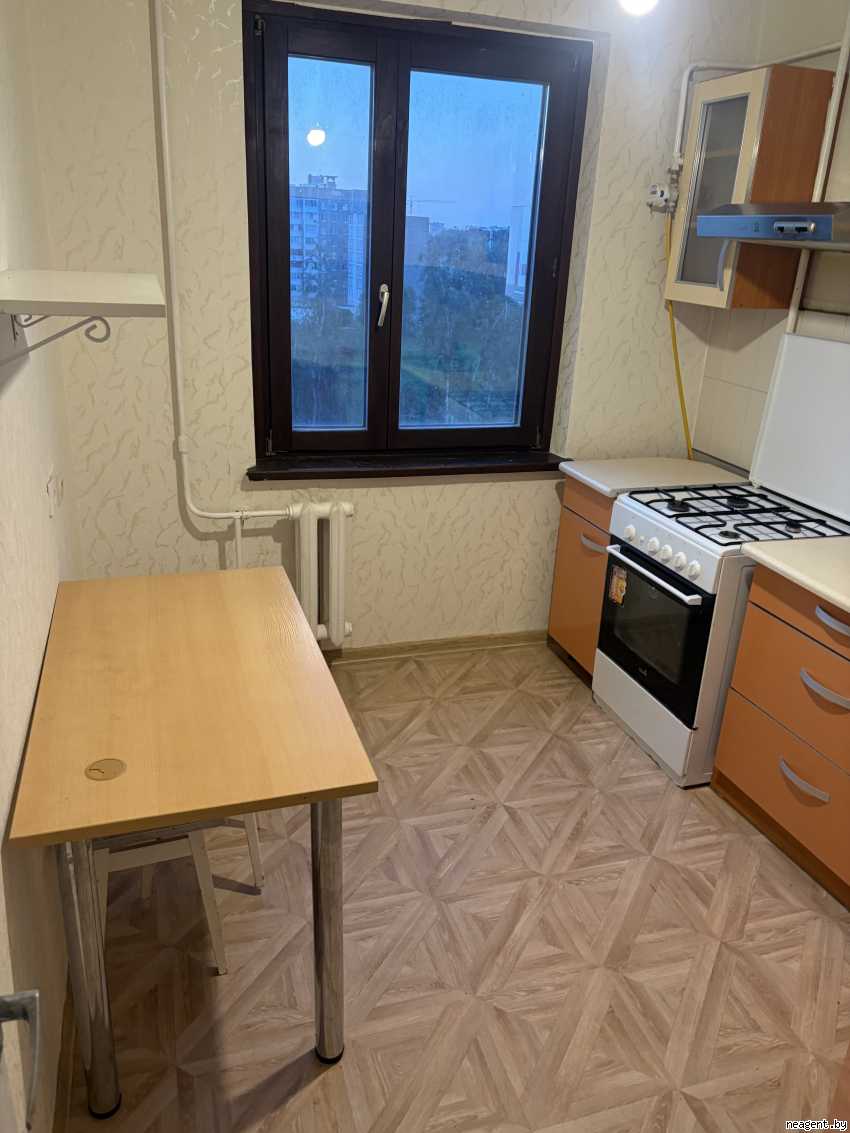 3-комнатная квартира, ул. Слободская, 95, 1750 рублей: фото 2
