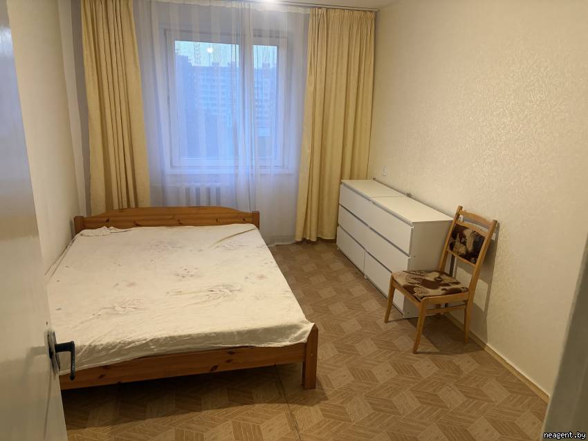 3-комнатная квартира, ул. Слободская, 95, 1750 рублей: фото 6