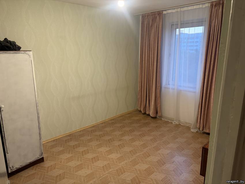 3-комнатная квартира, ул. Слободская, 95, 1750 рублей: фото 7