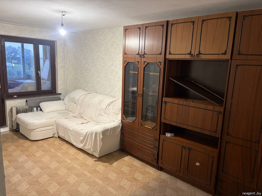 3-комнатная квартира, ул. Слободская, 95, 1750 рублей: фото 8