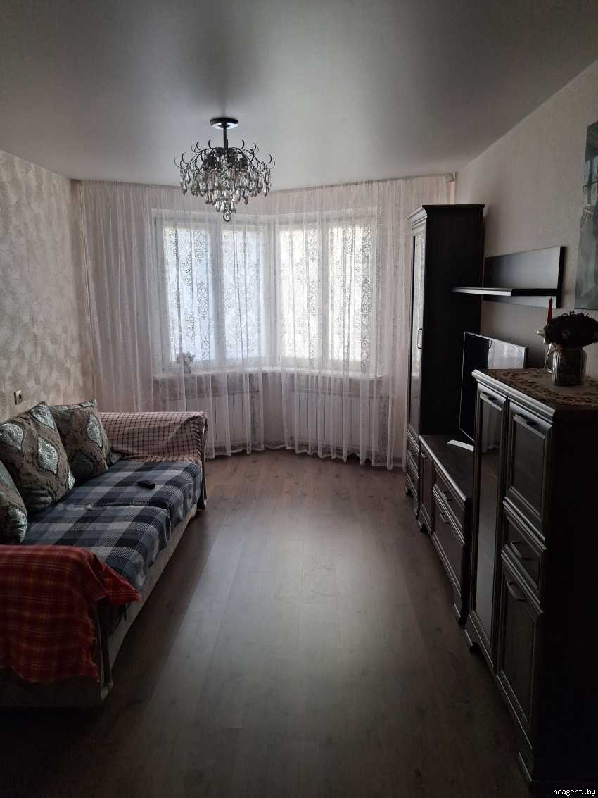 Комната, , 590 рублей: фото 1