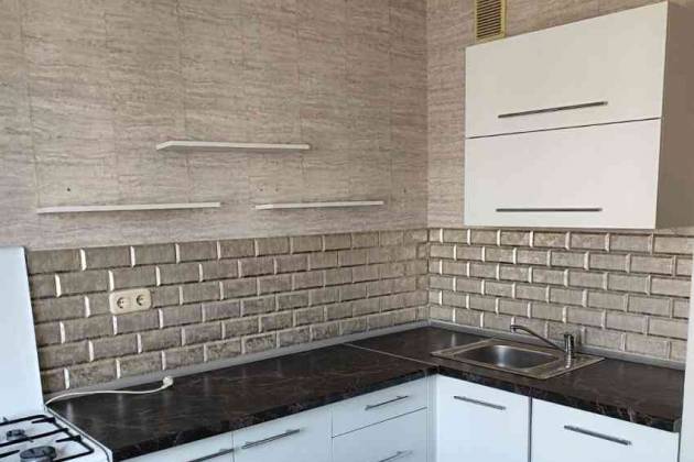 1-комнатная квартира, Червякова ул., за 1041 р.