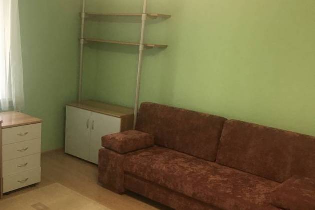 Комната, Захарова ул., за 420 р.