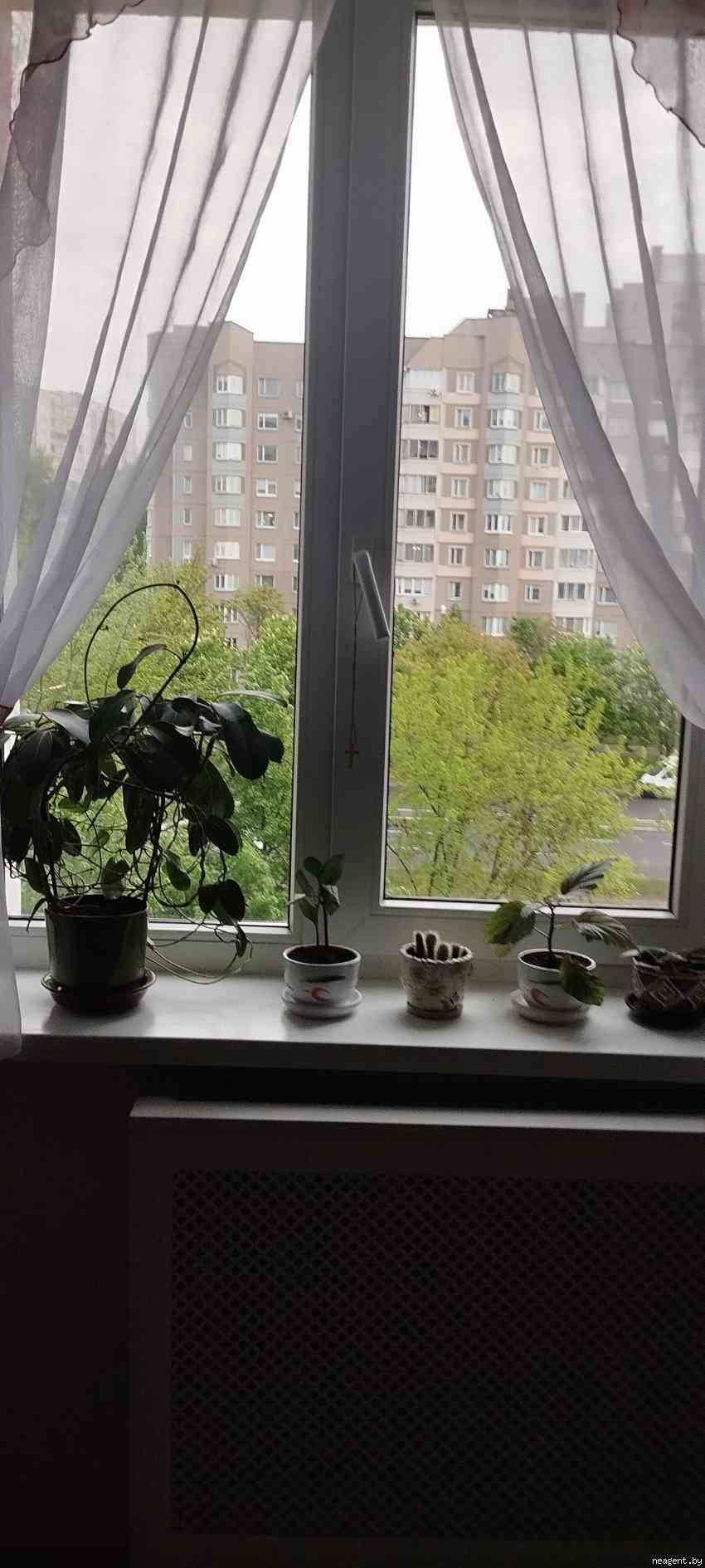 3-комнатная квартира, Плеханова, 97/3, 2000 рублей: фото 11