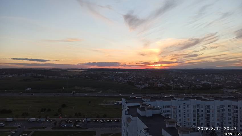 1-комнатная квартира, ул. Каменногорская, 32, 1350 рублей: фото 9