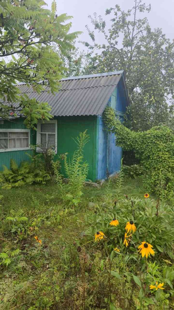 Участок, , 9900 рублей: фото 1