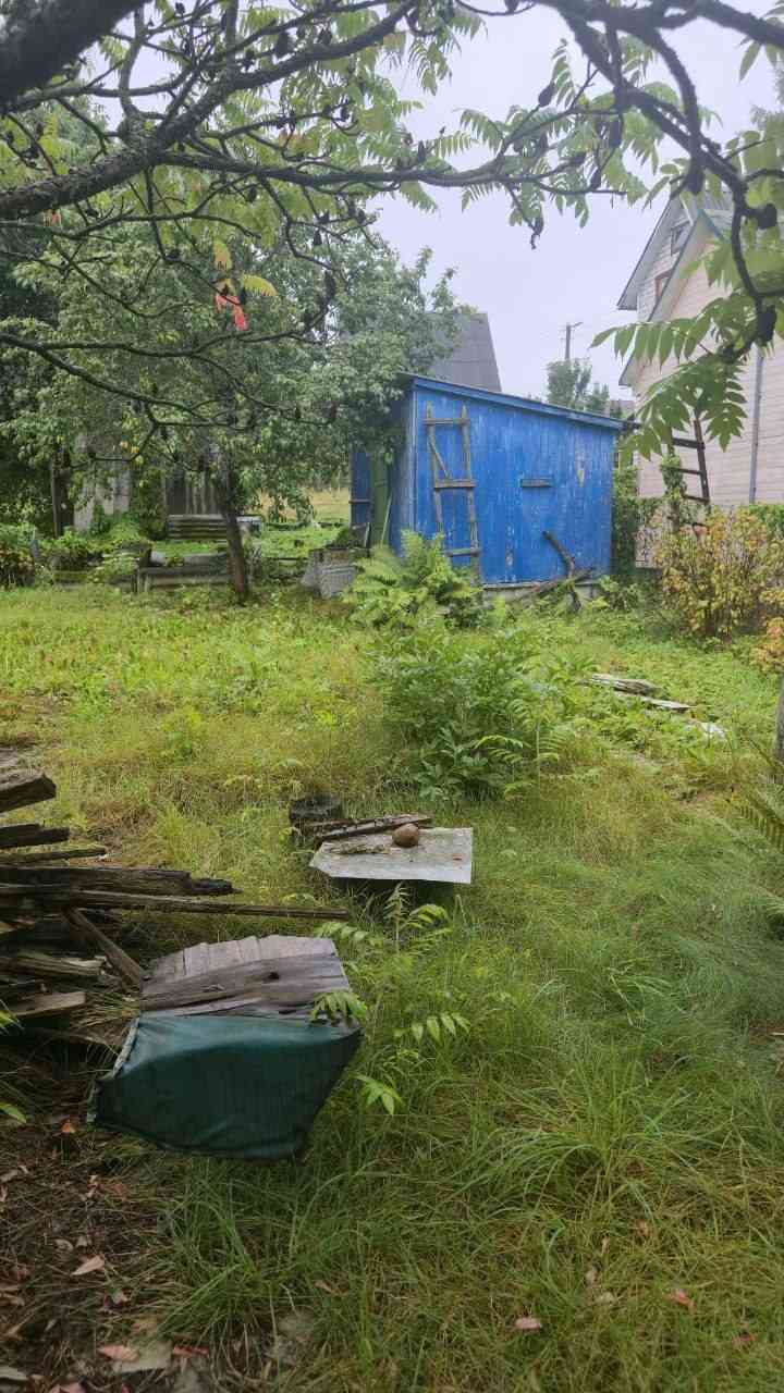 Участок, , 9900 рублей: фото 2