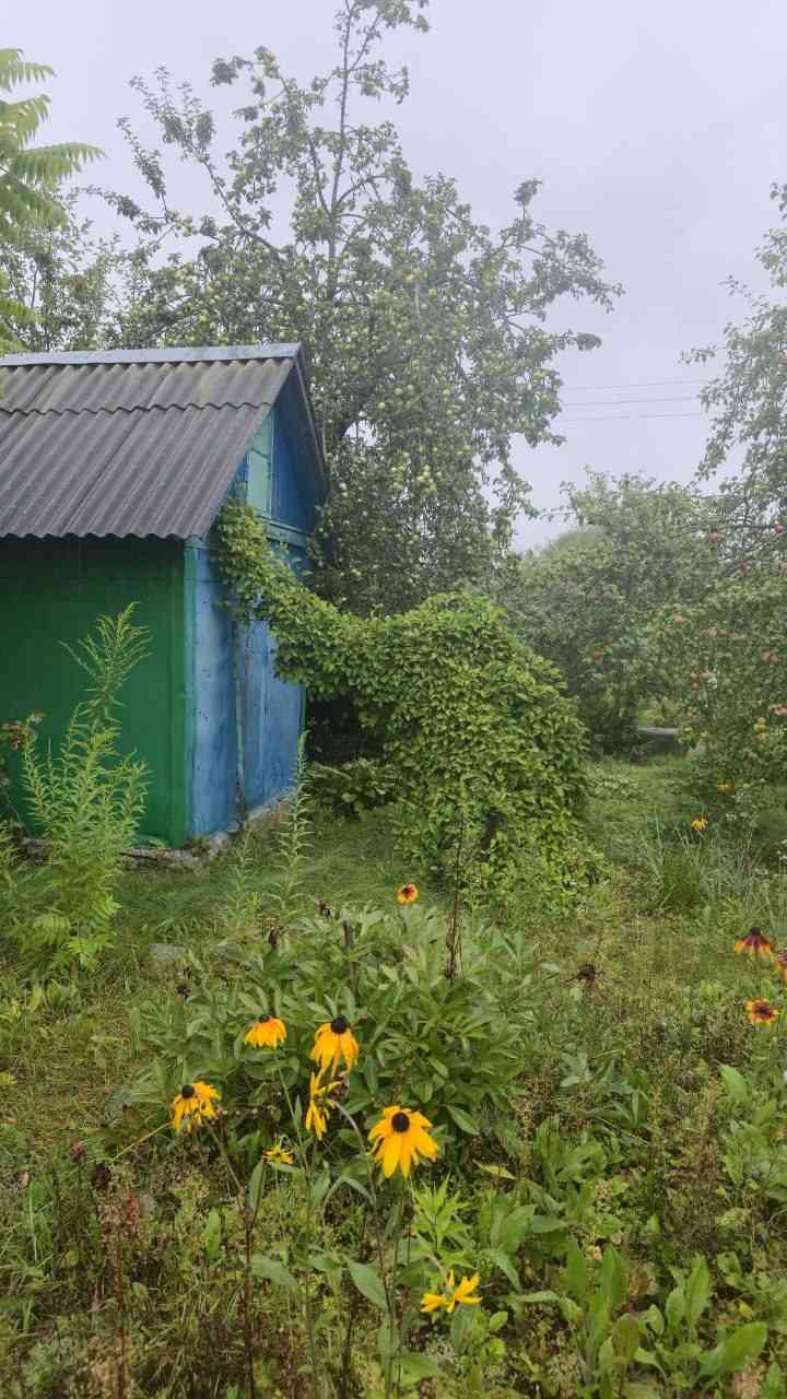 Участок, , 9900 рублей: фото 3