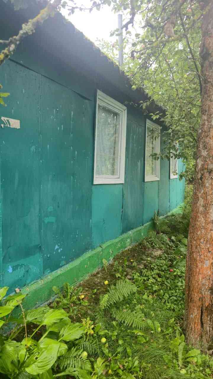 Участок, , 9900 рублей: фото 5