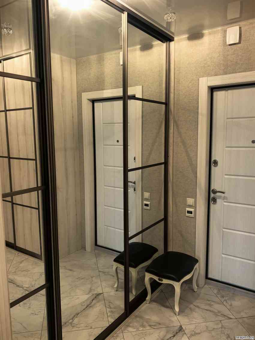 2-комнатная квартира,  ул. Аэродромная, 2100 рублей: фото 1
