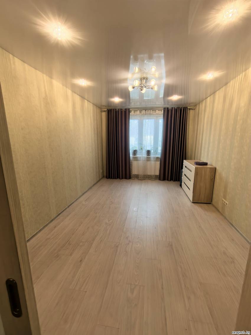 2-комнатная квартира,  ул. Аэродромная, 2100 рублей: фото 3