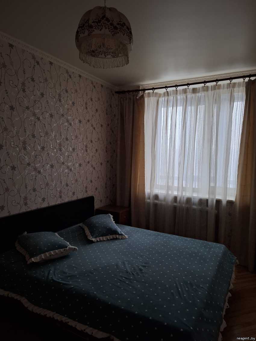 3-комнатная квартира, ул. Янки Купалы, 7, 2273 рублей: фото 6