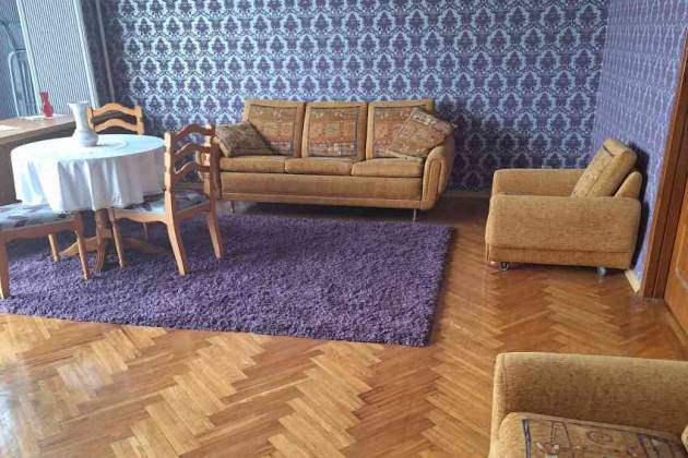 3-комнатная квартира, Янки Купалы ул., за 2273 р.