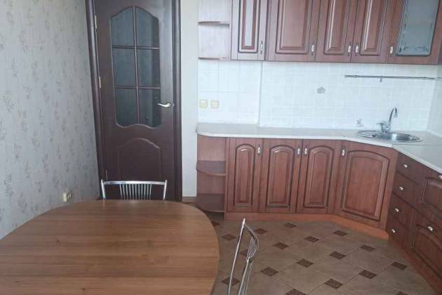 2-комнатная квартира, Богдановича ул., за 1500 р.