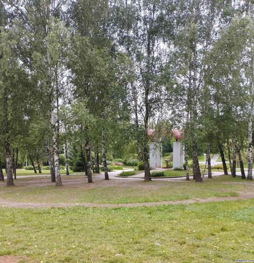 2-комнатная квартира, Космонавтов, 3/5, 600 рублей: фото 8