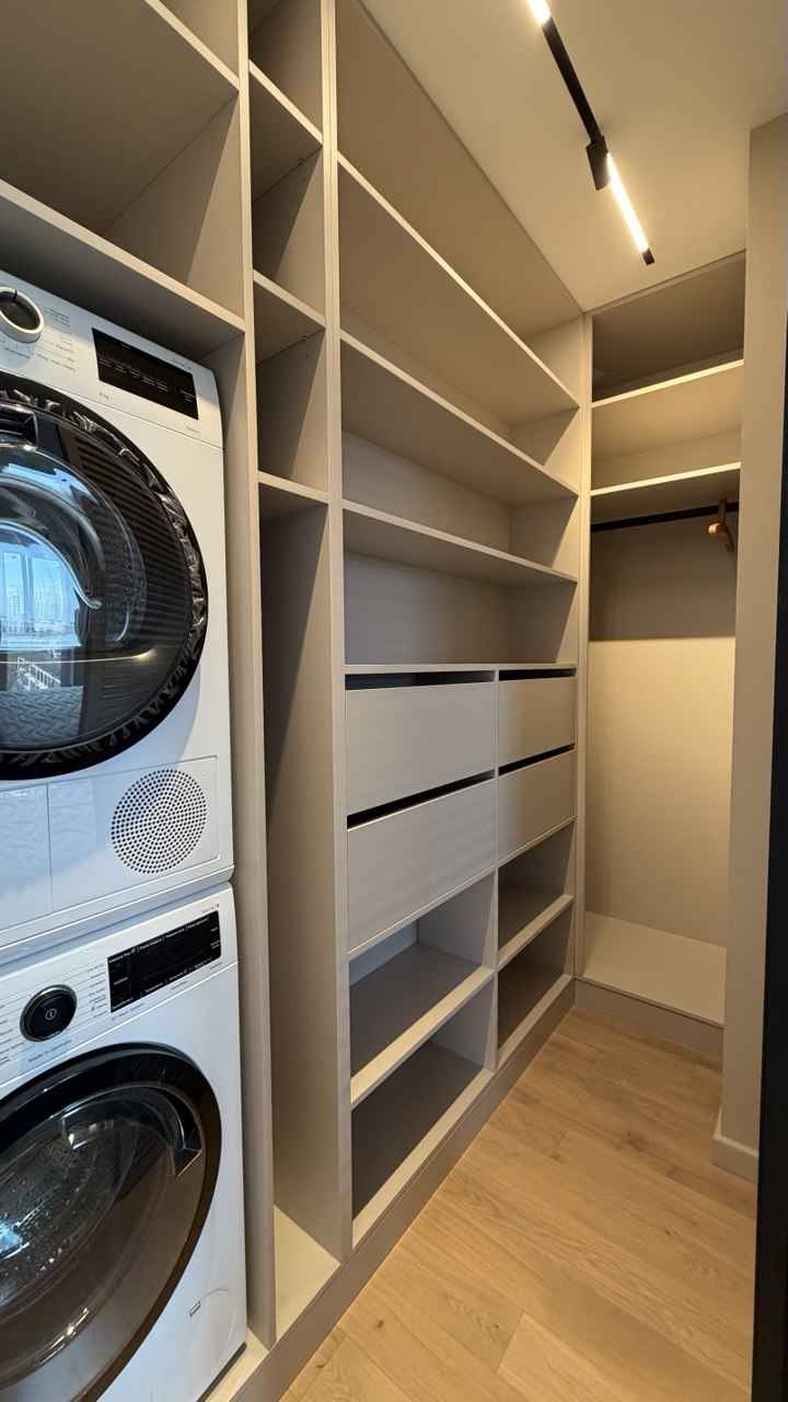 2-комнатная квартира, ул. Панфилова, 5, 3000 рублей: фото 9