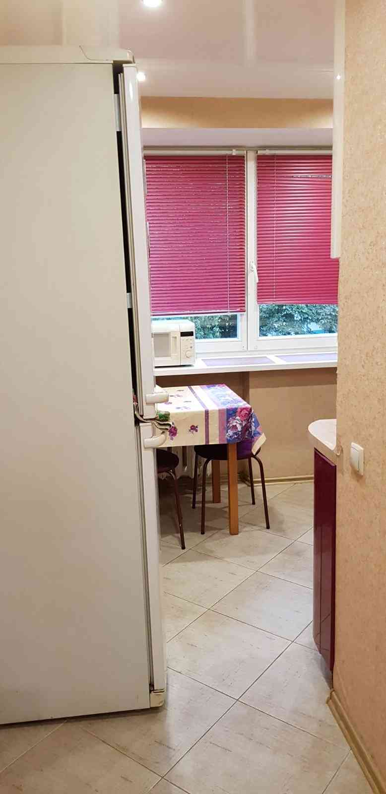 2-комнатная квартира, ул. Богдановича, 80, 1415 рублей: фото 9