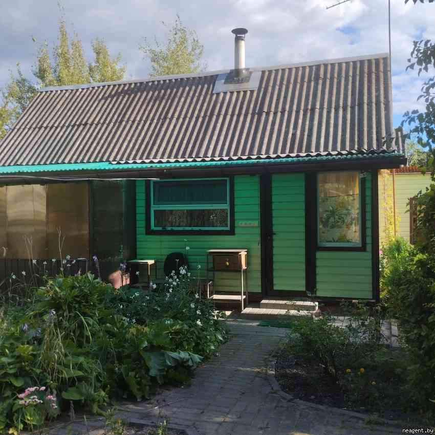 Дом, , 36000 рублей: фото 2