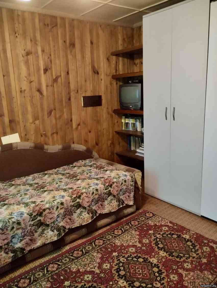 Дом, , 36000 рублей: фото 3