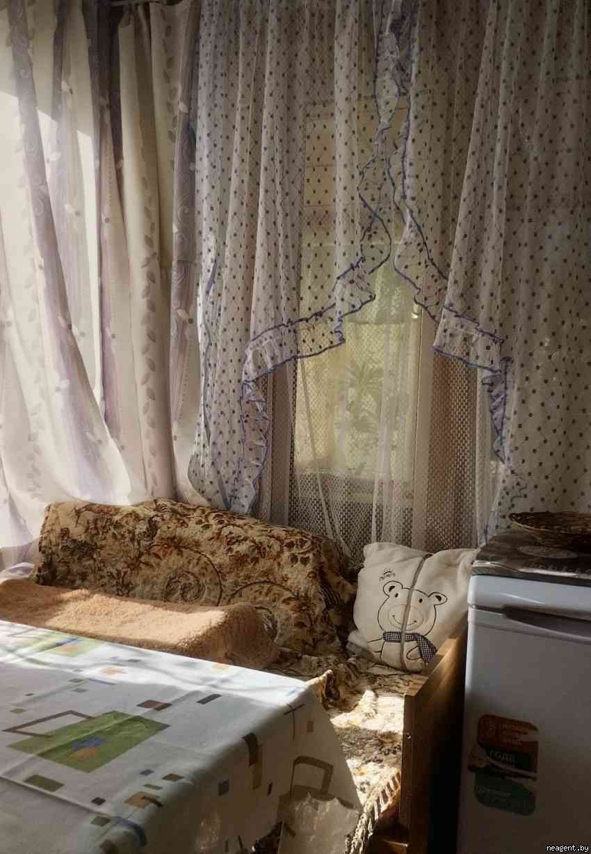 Дом, , 36000 рублей: фото 4