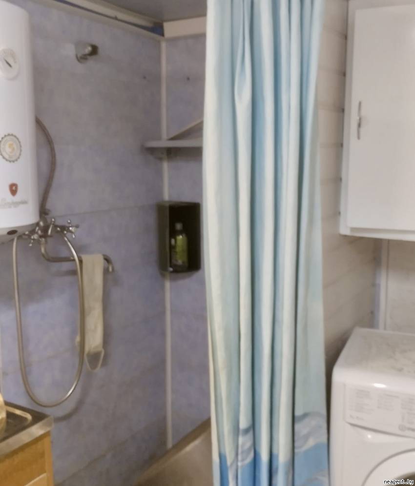 Дом, , 36000 рублей: фото 7