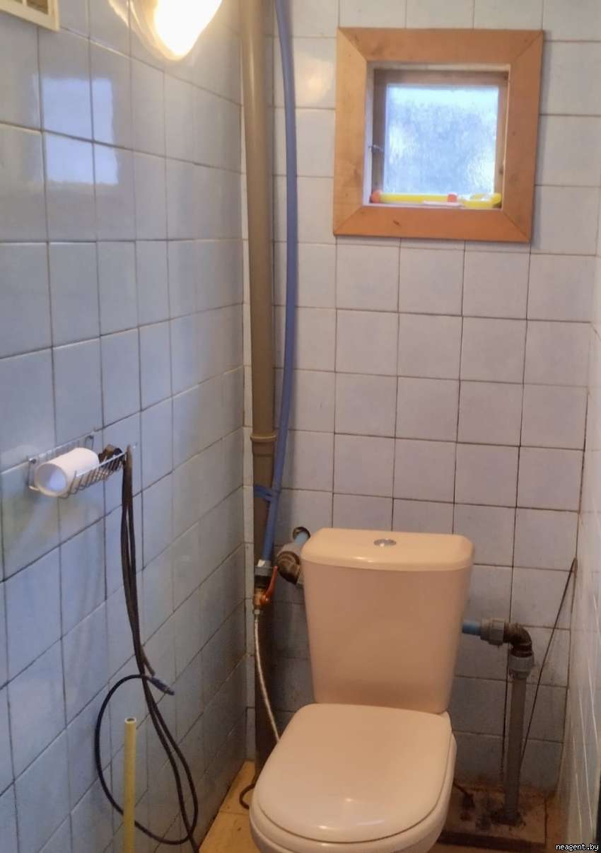 Дом, , 36000 рублей: фото 8