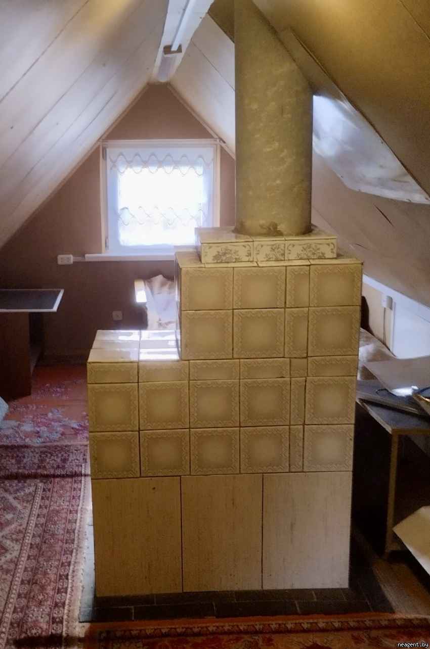 Дом, , 36000 рублей: фото 10