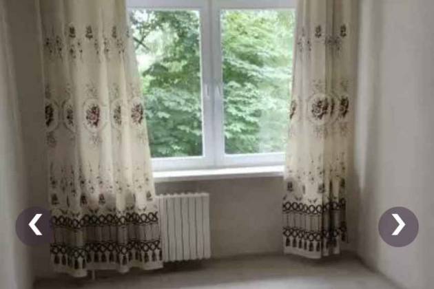 Комната, Ташкентская, за 550 р.