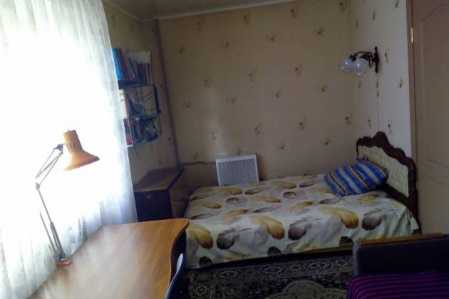Комната, Веры Хоружей ул., за 364 р.