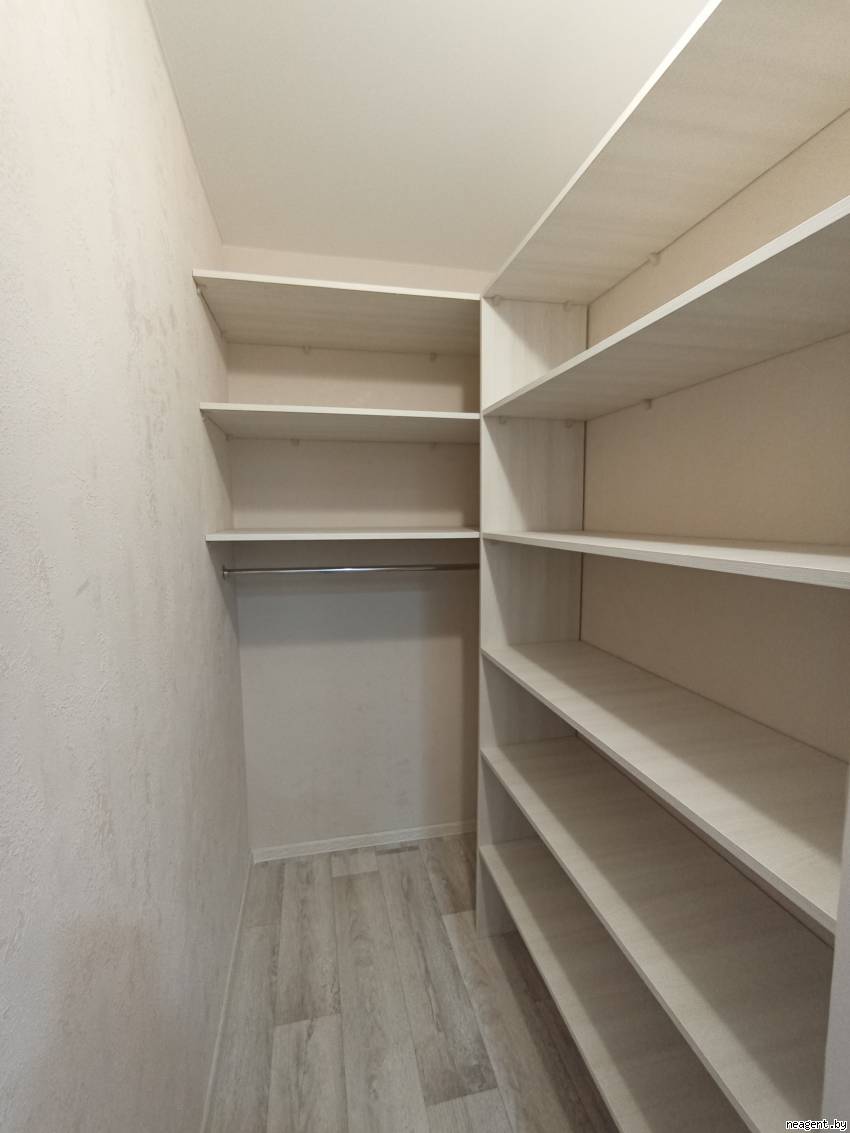 2-комнатная квартира, ул. Пимена Панченко, 60, 1395 рублей: фото 6