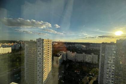 5-комнатная квартира, Лопатина ул., за 3600 р.