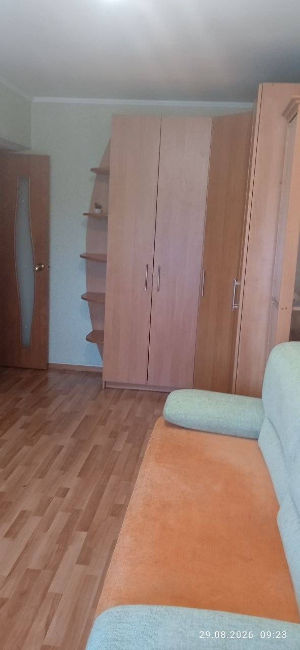 2-комнатная квартира, Партизанский просп., 32, 1250 рублей: фото 4